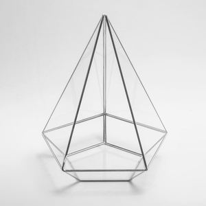 Cajas de Joyería de Lujo Indias Hechas a Mano con Borde de Latón Negro para Decoración del Hogar, Estilo Moderno, Nuevas, de Alta Calidad - Product Image 5