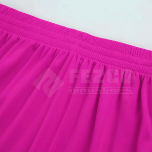 เครื่องแบบบาสเก็ตบอลสำหรับผู้ชายเครื่องแบบบาสเก็ตบอลดีไซน์ใหม่2025ออกแบบได้ตามต้องการ - Product Image 6