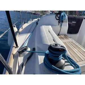 เรือยอชท์ดูฟอร์ 34 เพอร์ฟอร์แมนซ์ ปี 2005-2012 - Product Image 4