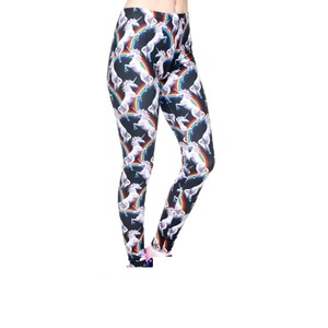 2026 New Products Women V Shape Compression Yoga <b>Leggings</b> <b>Flared</b> Pants High Waist Yoga <b>Leggings</b> - Product Image 1