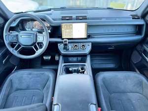 2025 Precio Económico Land Rover Defender 90 V8 AWD - Product Image 6