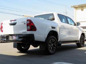 TYOTHHIUX - Product Image 5