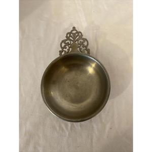 ชามเสิร์ฟโลหะสีทองดีไซน์คลาสสิกที่น่าดึงดูดใจแบบพรีเมี่ยมชิ้นเดียวมีดีไซน์ที่ยิ่งใหญ่ที่สุดเป็นพิเศษในราคาที่ดีมาก - Product Image 1