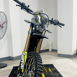 2026 Latest Edition Sur-Ron <b>Light</b> Bee 3C 8000W Electric Bike Adult Surron <b>Light</b> Bee X Electric <b>Bicycle</b> Ready to Ship - Product Image 2