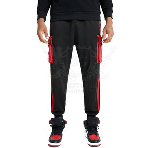 Hot Selling Fashionable Slim Fit <b>Men</b> <b>Trouser</b> for Casual Wear Comfortable Wholesale <b>Men</b> <b>Trouser</b> - Product Image 1