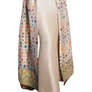 Robes de soirée formelles sur mesure en gros, design ODM, robes de bal pour femmes, grandes tailles, manches longues - Product Image 5
