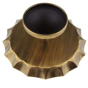 Nuevo Soporte redondo para pasteles, postre de Metal para servir, Cupcake, boda, hogar, Hotel, restaurante, fiesta de cumpleaños, equipo de decoración para eventos - Product Image 3