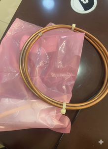 Sensor de Temperatura de Promedio - Product Image 1