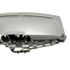 Cruscotto Senza Airbag Passeggero per FIAT 500 Restyling 2015+ (SPC 07356275940) Codice Motore 1200cc 169A4000 - Product Image 3