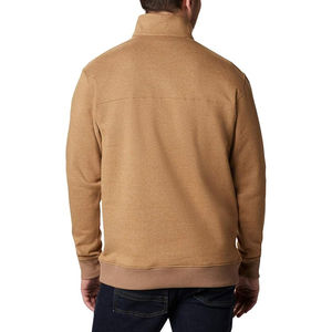 Pulls à Capuche pour Hommes, Vêtements de Mode Masculins de Haute Qualité, Vente Chaude 2025, Style Casual Décontracté, Coupe Ample, Fermeture Éclair sur le Devant, OEM - Product Image 2