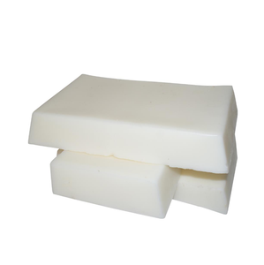 Cire de paraffine solide abordable à vendre Commandes en gros pures et de haute qualité Bienvenue à des prix réduits - Product Image 4