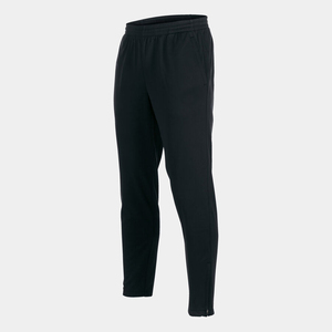 Pantalon Homme en Tissu 100% Coton Léger, Nouveau Design, Couleur Unie, Style Décontracté et Formel, Taille Mi-Haute, Vente en Gros - Product Image 1