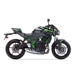 Best Discount Price for GSXR600Z Sportbike 600cc Motorcycle 3-Year Warranty ODM Customized Support Ready to Ship Worldwide - Product Image 1
