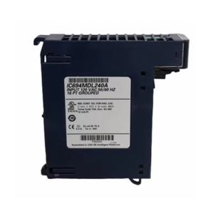 Inverter peralatan industri Motor AC modul layar sentuh asli baru untuk mesin CNC otomatisasi - Product Image 1