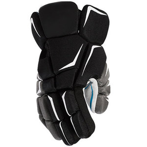 Gants de hockey en coton les plus demandés par les clients, concevez votre propre marque privée, plusieurs couleurs, haute qualité pour la vente en ligne - Product Image 6