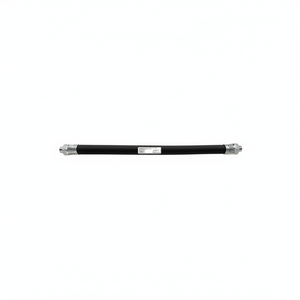 Manguera para Pistola de Grasa Facom 378A, Accesorios para Herramientas Hidráulicas - Product Image 2