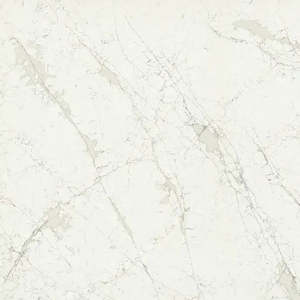 Baldosa de Mármol Natural Wilsonart Calacatta Olympos, Pulida, Diseño Contemporáneo para Uso en Interiores y Exteriores, Hoteles y Pisos - Product Image 3