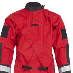 Costume de travail pour hommes confortable et respirant avec logo personnalisé/couleur nouvelle conception de sécurité en gros - Product Image 6