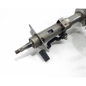 COMPLETE CITY NISSAN NV200 1ª Serie 48810-HY20A (09>) - Product Image 3