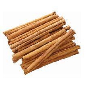 Canela Cassia de Primera Calidad, Precio de Fábrica, Especias Individuales, Canela Cruda Seca en Rama - Product Image 5