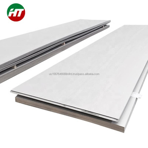 ASTM B127 Monel 400 K500 <b>UNI</b> N04400 N05500 Manufacturer Nickel Alloy Strip Sheets and Plates - Product Image 6