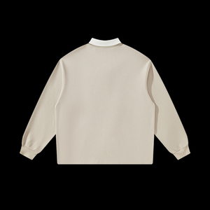 NUEVA Camiseta Informal de Lona 100% Algodón, Transpirable, Lisa, de Manga Corta, Talla Grande para Hombre y Mujer - Product Image 2