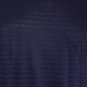 OEM Service Verano de alta calidad de los hombres de algodón/fibra de bambú Casual Tank Top Fitness Gym Top para 2024 - Product Image 6