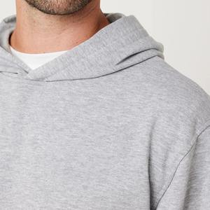 Conjunto Deportivo de Invierno para Hombre, 100% Algodón, Diseño Nuevo, Precio Económico, Estilo Jogger, Técnica de Impresión, Cálido, Transpirable - Product Image 3