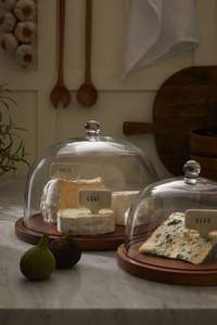 แท่นวางเค้กที่ทันสมัยใช้สำหรับการแสดงความยินดีในวันครบรอบวันเกิดและอื่นๆ - Product Image 2