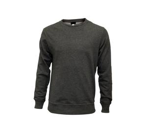 Nouveaux Sweat-shirts Personnalisables pour Hommes 2025 en Polyester/Coton 340g, Logo Personnalisable, Tailles XS-6XL, Hiver, Haute Qualité, Séchage Rapide, Lot de 2 - Product Image 5
