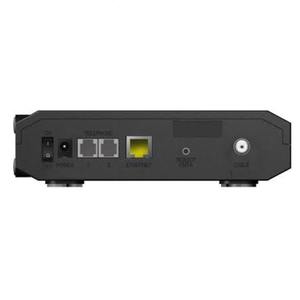 Modem EPC3208 - Product Image 6