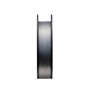 Línea de Pesca SHIMANO HARDBULL 8+ LD-M48/58/68X Gris Acero 100-150-200m (Números: 0.6/0.8/1/1.2/1.5/2/3/4/5/6) - Product Image 3