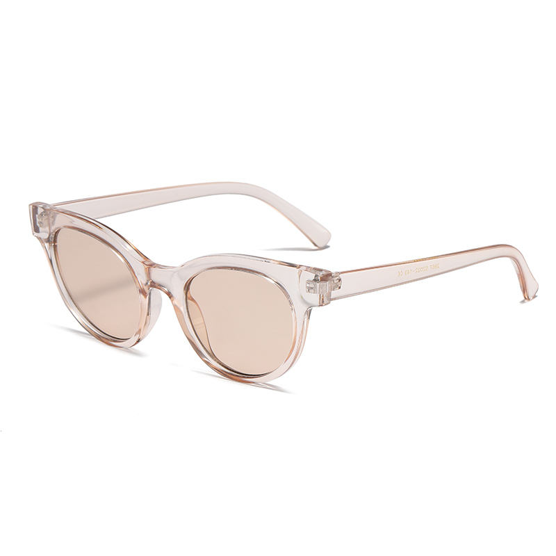 C5: Crystal Tea/ Tea