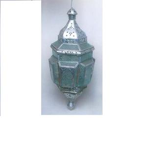 Farol de Metal de Alta Venta, Acabado Negro, Hecho a Mano, Portavelas de Diseño Clásico y Elegante, Venta al por Mayor - Product Image 5