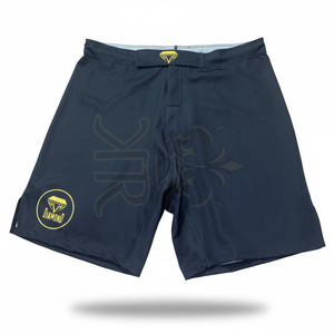 Kimono Real al por Mayor, Personalizado con Impresión por Transferencia de Calor, 100% Poliéster, 220g, Duradero, Transpirable, de Secado Rápido, Unisex, para Adultos, MMA - Product Image 1