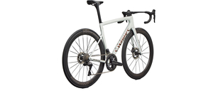 TOP VENTES NOUVEAU 2026 S-works Tar mac SL8 56 Dura Ace Di2, Princeton Wake 6560 Evo Haute Performance avec Garantie - Product Image 3