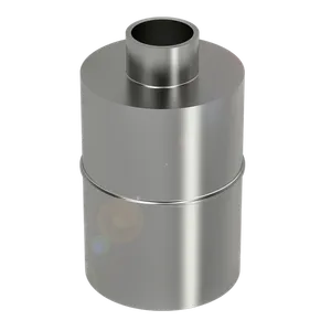Magneti di sollevamento BAM024J - Product Image 1