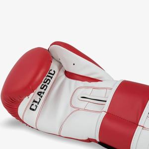 Guantes de boxeo para hombre, peso ligero, alta calidad, lo mejor, superventas, material duradero, precio barato, guantes de boxeo con los mejores diseños - Product Image 3