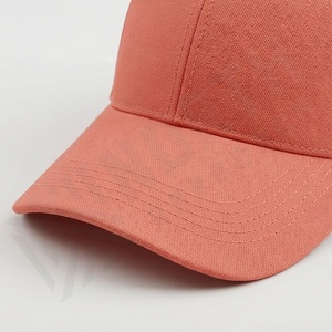 Gorra de Hip Hop de Ala Plana Ajustable, Gorras de Béisbol con Logotipo Personalizado, Gorras de Moda con Colores Brillantes, Gorra Snapback - Product Image 4