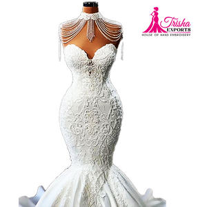 Robes de mariée - Product Image 1