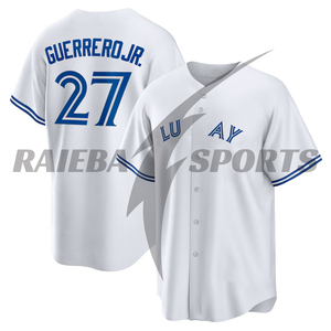 Men's Los Angeles Home Tokyo Series <b>Baseball</b> Shorts Custom Team Logos Stitched Embroidered 100% Polyester White Sportswears - Product Image 3