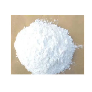 High Quality Superfine <b>Talc</b> Powder High Whiteness Best Price for Paint - Product Image 2