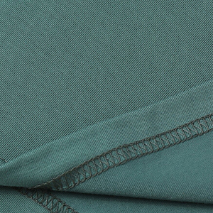 Diseño profesional Casual Wear camisa de hombre 2024 nuevo estilo buena venta hombres camiseta para adultos - Product Image 3