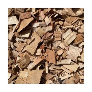 Copeaux de bois de haute qualité disponibles pour une utilisation industrielle en gros - Product Image 4