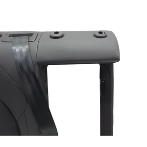 พนักพิงเบาะหลังขวา CUPRA Formentor รุ่น 5FE885806F DPCA เบนซิน 1500 (20>) - Product Image 2
