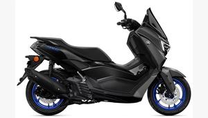 Nouveau prix d'usine pour les scooters et motos NMAXX-155cc à refroidissement liquide 4 temps 2024/2025 à vendre - Product Image 2