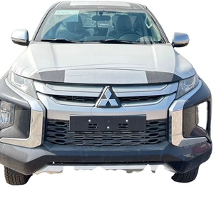 Bien mantenido, limpio, 2022, 1, 2, 2, 1, 1, 2, 2, 3, 1, 2, 2, 1, 2, 2, 3, 1, 2 - Product Image 1