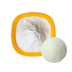 Leche desnatada en polvo a precio económico para compras de gran cantidad - Product Image 1