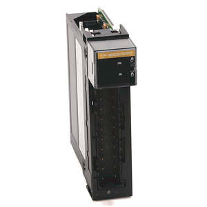 สำหรับอัลเลน แบรดลีย์ 1756-OF8K สำหรับ ControlLogix อนาล็อกพร้อมเครือข่าย Ethernet/IP EtherCAT IO-LINK - Product Image 1