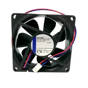 Ventilador de Refrigeración 8414NHR para Caja de Ordenador - Product Image 1